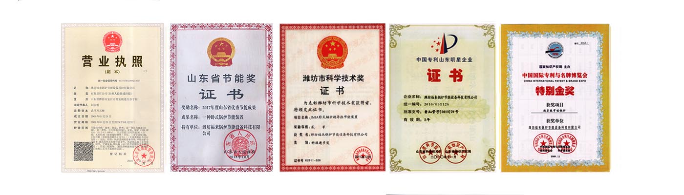 燃气爆炸安全案例,燃气爆炸事故处置面临的安全风险