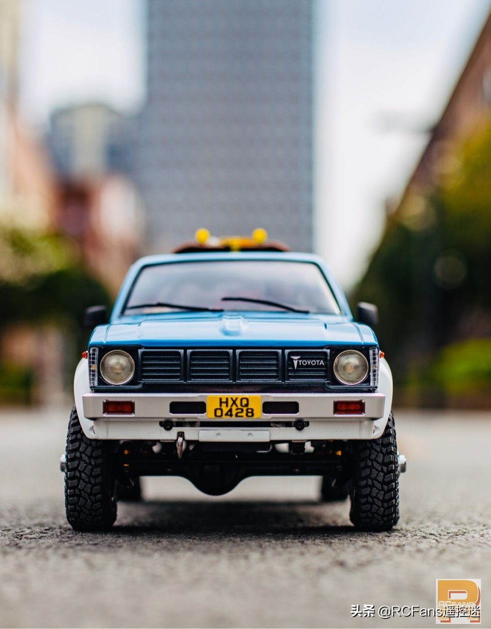 rc遥控模型车视频,rc模型车的视频