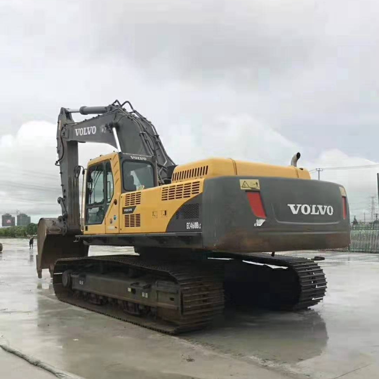 挖掘机耗油量计算公式,挖掘机一个小时耗油量讲解大全