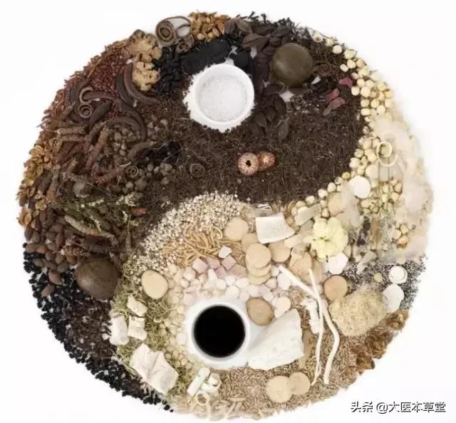 李时珍神奇的单味艾叶方,值得收藏学习!