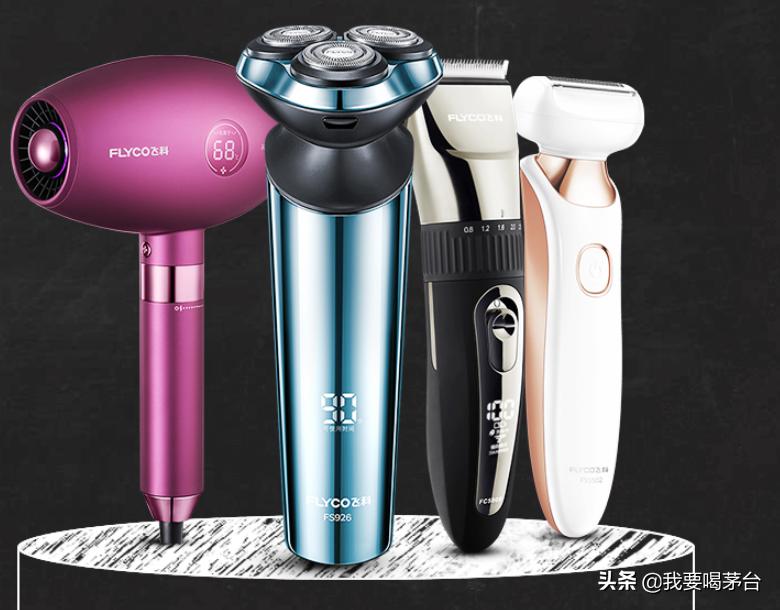 巴菲特最喜爱的选股指标，选出A股最好10家公司：净资产收益率