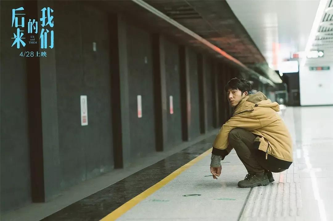 近几年的国产故事好片林夕影业与你分享金鸡奖最佳故事片提名