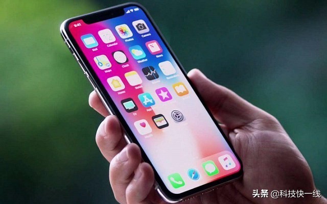 手机信号栏出现hd是什么意思啊,手机信号栏出现hd是什么意思