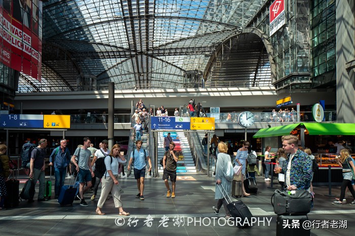 全球199个护照，中国排名如何，227个国家和地区，哪些可以免签？