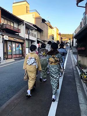 2020鏃ユ湰澶ч槳,澶ч槳浜兘濂堣壇鍏ぉ瀹夋帓