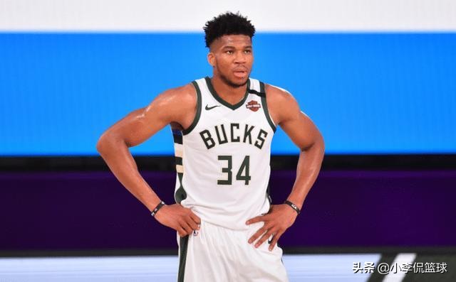 不冷静酿成大祸,不冷静后续