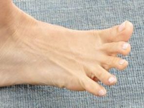 如何练好脚趾瑜伽,练习脚根基的瑜伽动作