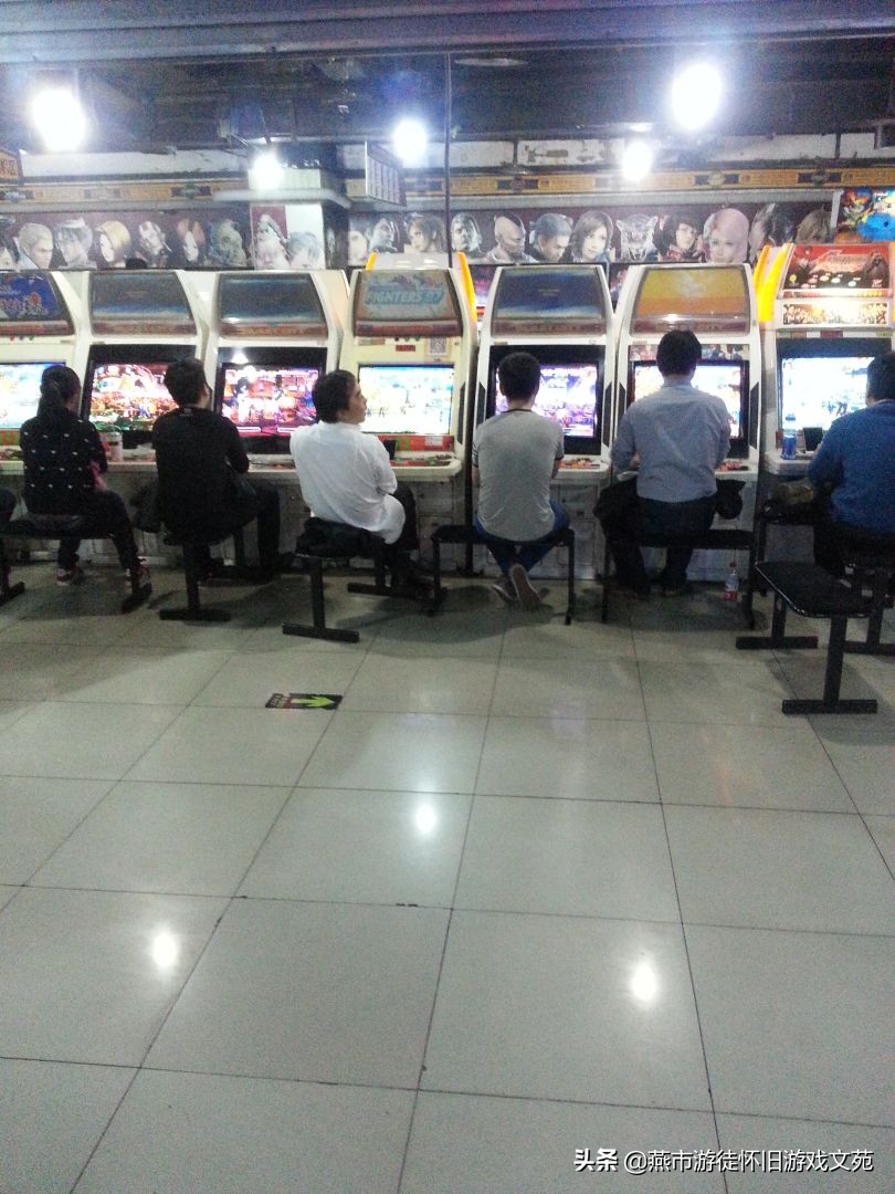 知否知否应是绿肥红瘦所处年代,知否知否应是绿肥红瘦游戏