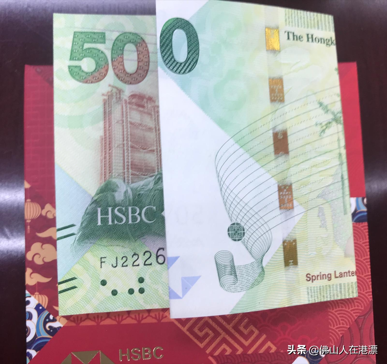 怎么折可爱红包,怎么折最难的红包