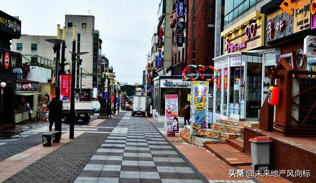 中房社带你去看真实的济州岛，和你的预期可能不太一样