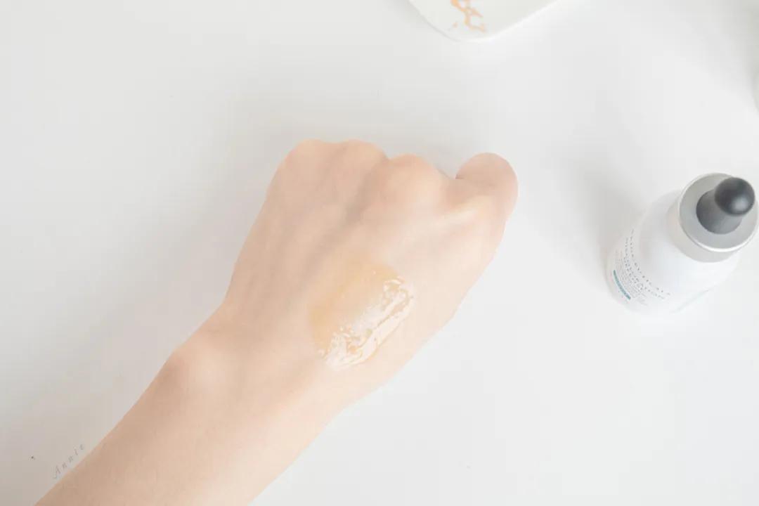 真正有用的美白精华推荐,值得入手的7支热门美白精华推荐