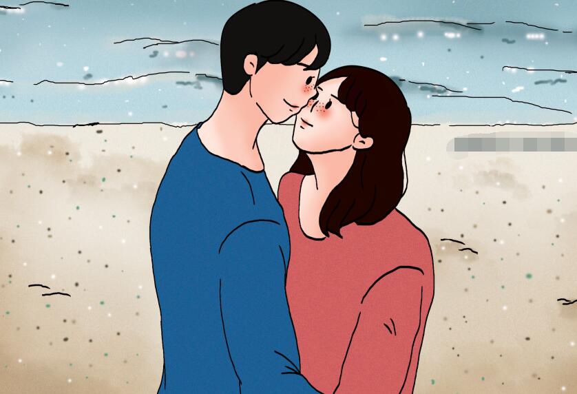 凤凰男和孔雀女谁难白头,孔雀女和凤凰男的家庭如何相处