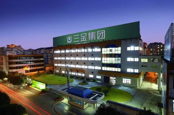 广西十大品牌有哪些,广西本土特色品牌有哪些