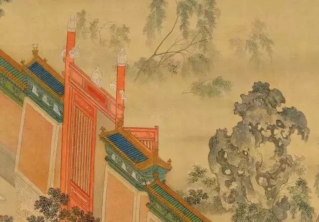 姹夊鏄ユ檽鍏ㄦ櫙,姹夊鏄ユ檽瀹炴媿