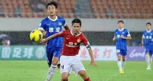 韩超浙江广厦,韩超现在怎么样了