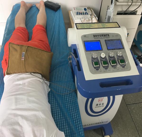 金山街道：「医生门诊」7月20日—7月25日门诊医生排班表