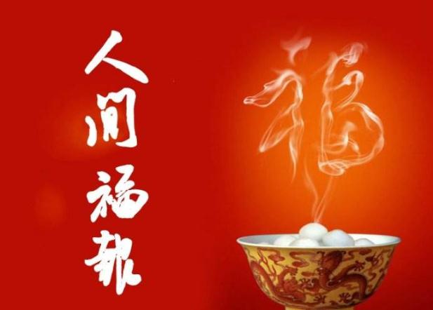 佛教对待恶人的方法,佛教以理感化恶人的故事