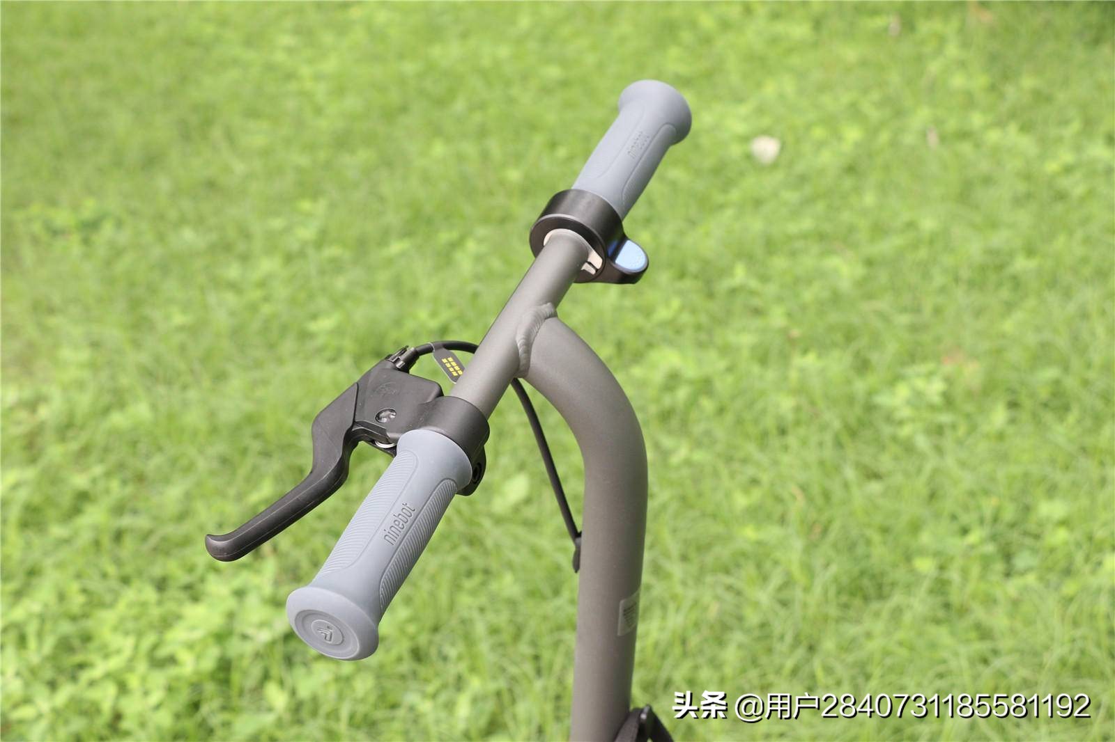 九号儿童滑板车c10怎么骑,九号儿童电动滑板车怎么选