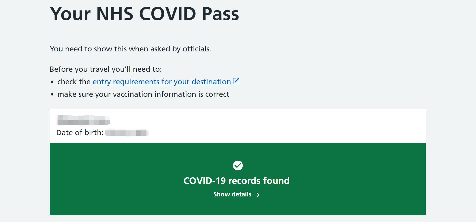 英国打了两针四价疫苗,英国疫苗一针与第二针间隔时间
