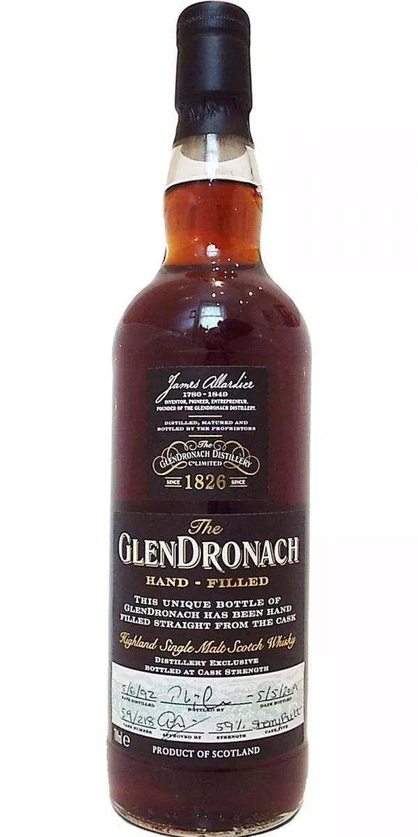 老抽好还是酱汁好,老抽好还是红烧酱油好