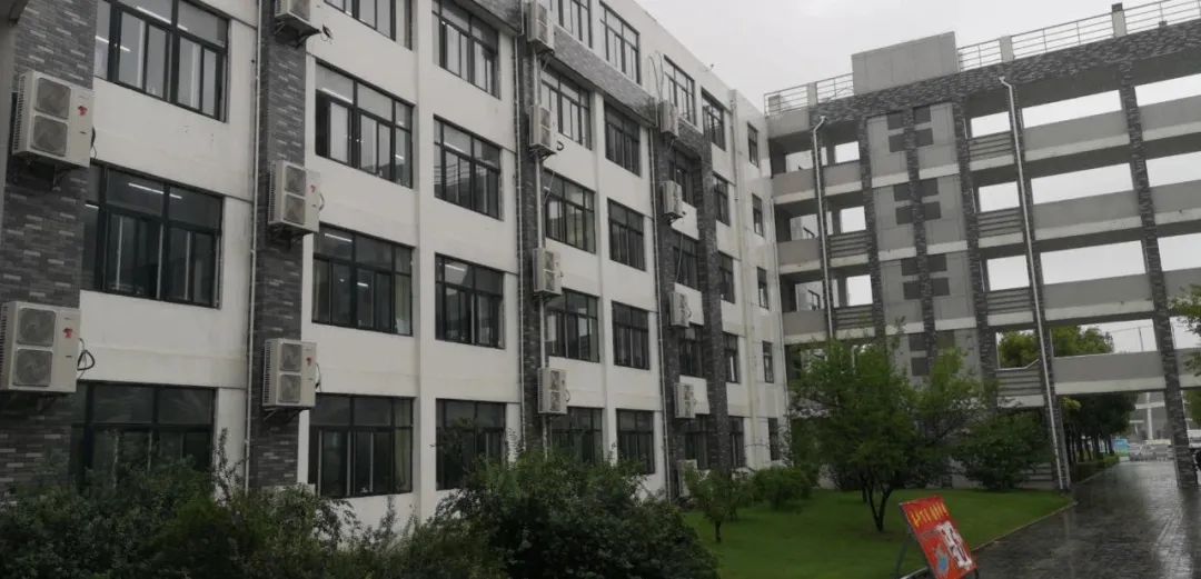 高考期间有高温天气吗,今年高考天气有多热