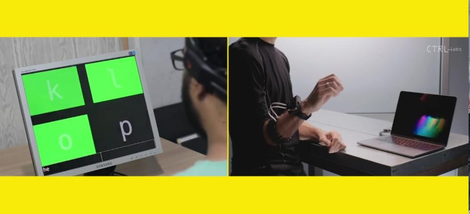 qwerty键盘手指布局,qwerty键盘和普通键盘有什么区别