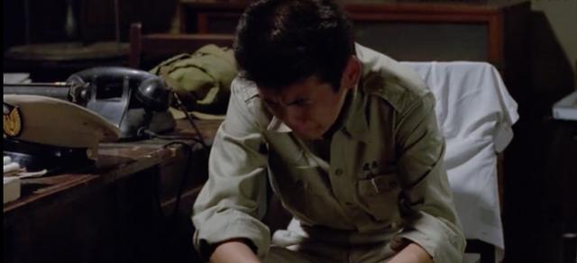 16岁少年疑被同龄人杀害怎么回事,16岁少年疑被同龄人杀害后续