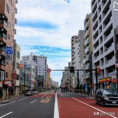 第一次去日本旅游好还是跟团好,第一次去日本跟团