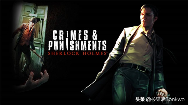 十款超耐玩的高品质游戏 (什么游戏又好玩又肝又自由又耐玩)