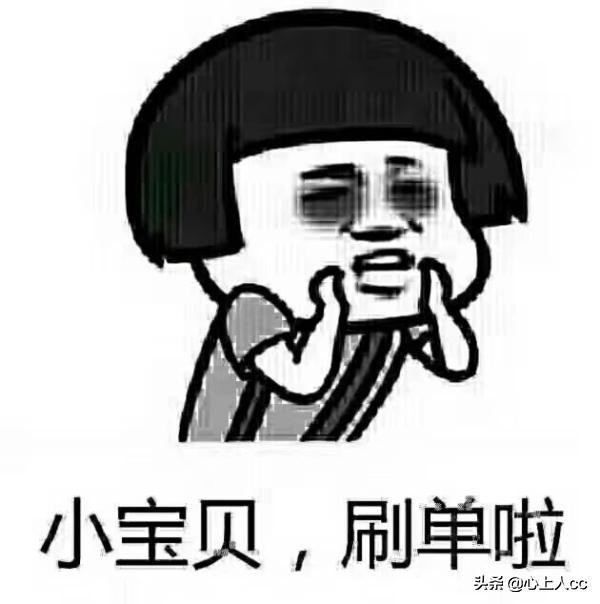 真乳胶枕和假乳胶怎么辨别,怎么区分天然乳胶枕和海绵枕头