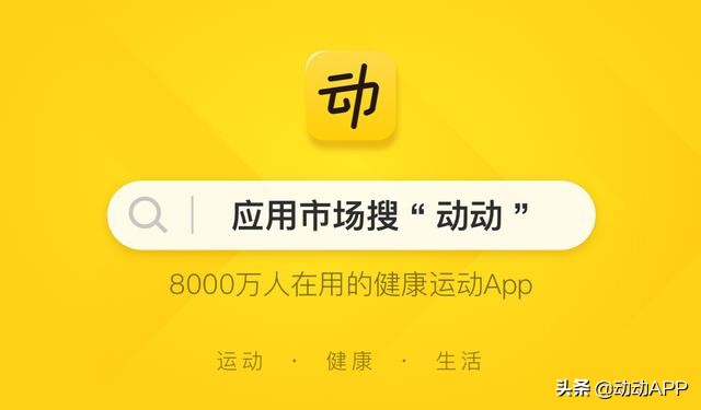 洗衣机里有霉菌,洗衣机放在潮湿的环境有霉菌