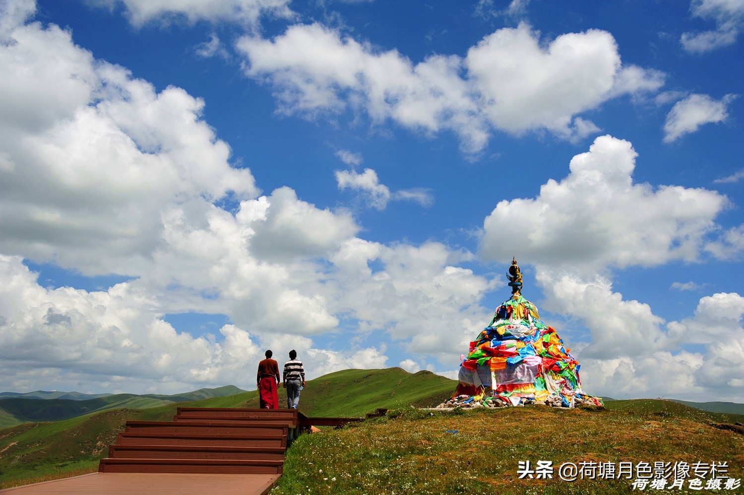 玛曲黄河第一湾在哪,黄河第一湾属哪个县