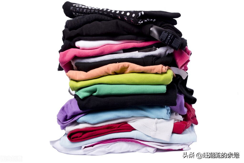 这5类商品不要在网上购买,不建议在网上购买的3种商品