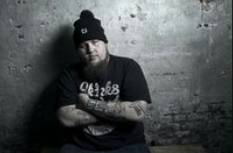 国际乐坛的十首耳熟能详神曲,2018年十大最好听的神曲