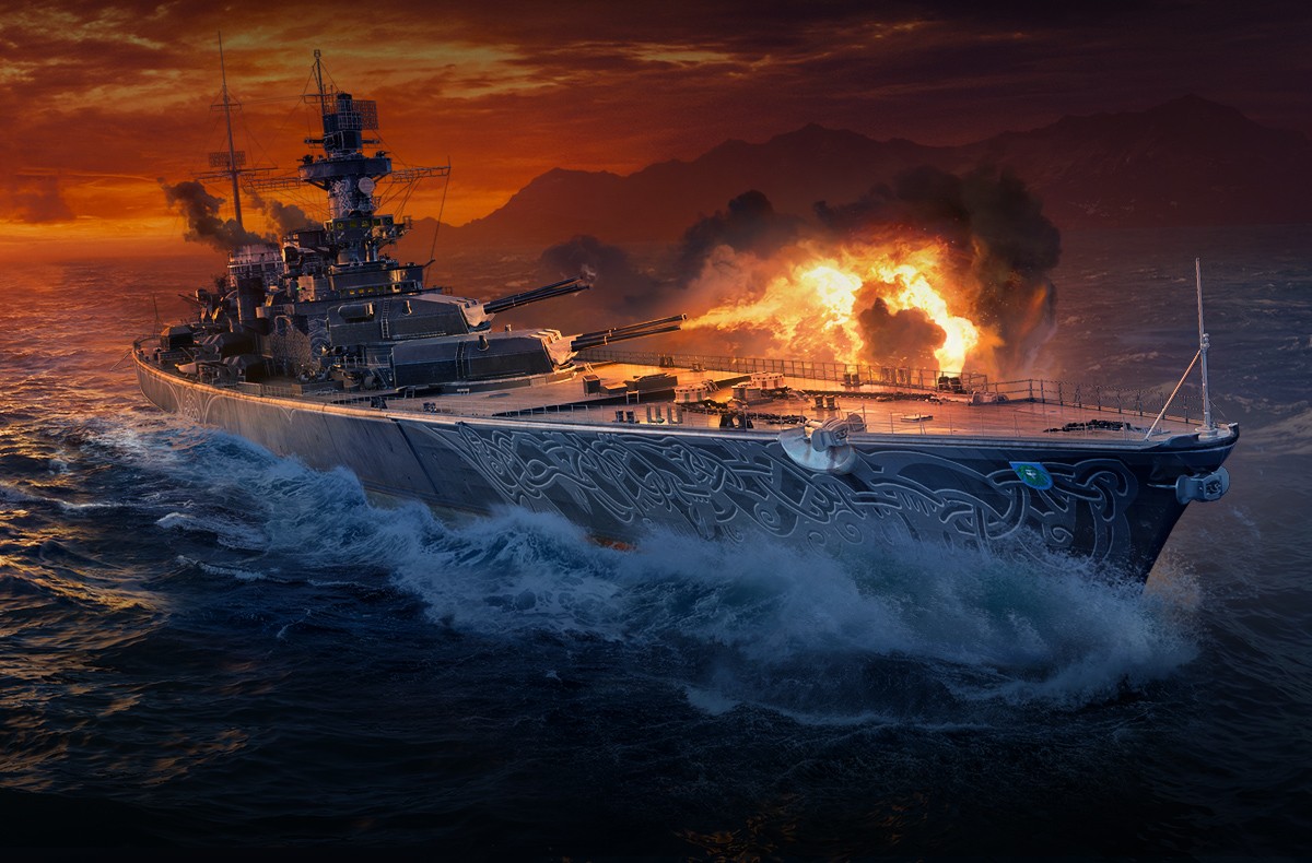 第三帝国进攻路线,第三帝国西线的反击