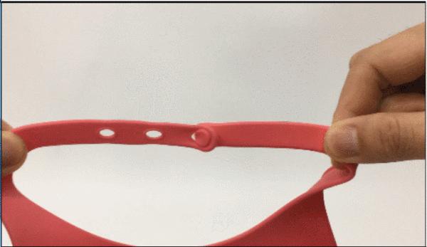 全面测评9款围兜,告诉你哪一款性价比最高!