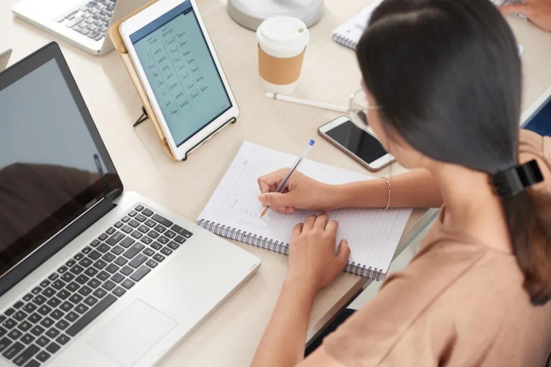 自考考到一半去其他省了怎么办,自考考到一半不想考了可以退款吗