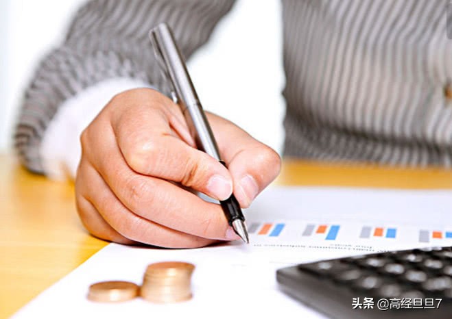 会计不赚钱为什么那么多人做会计,为什么会计那么难赚钱