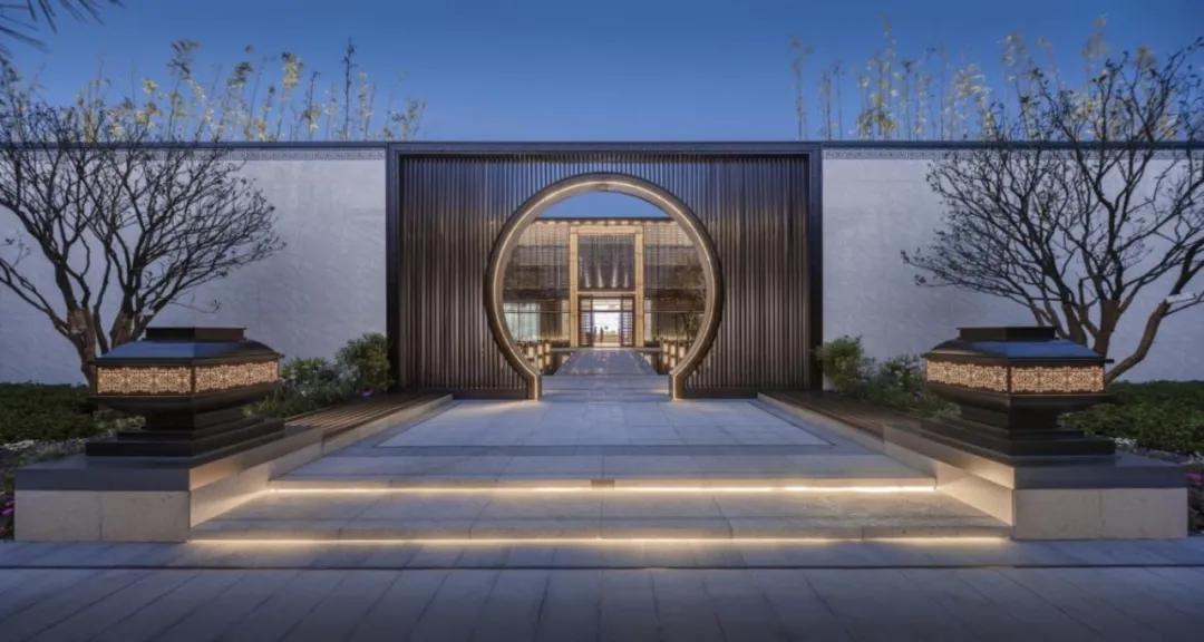 蓝光的房子卖多少一平,蓝光房产值得买吗