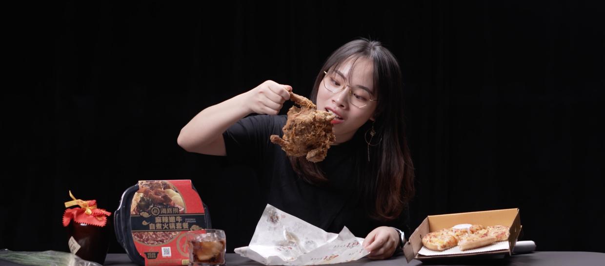 家中厨房蟑螂多怎么消除,家中有蟑螂怎么一网打尽