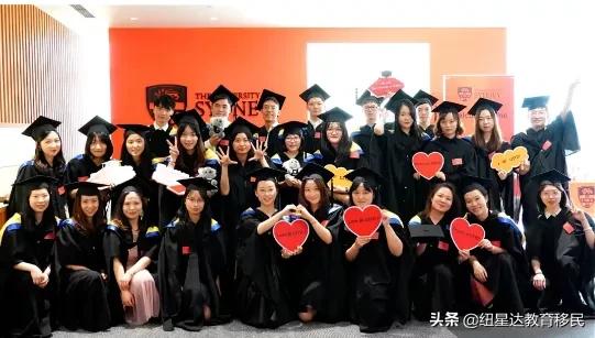 澳洲留学周报最新消息,澳洲留学周报2018