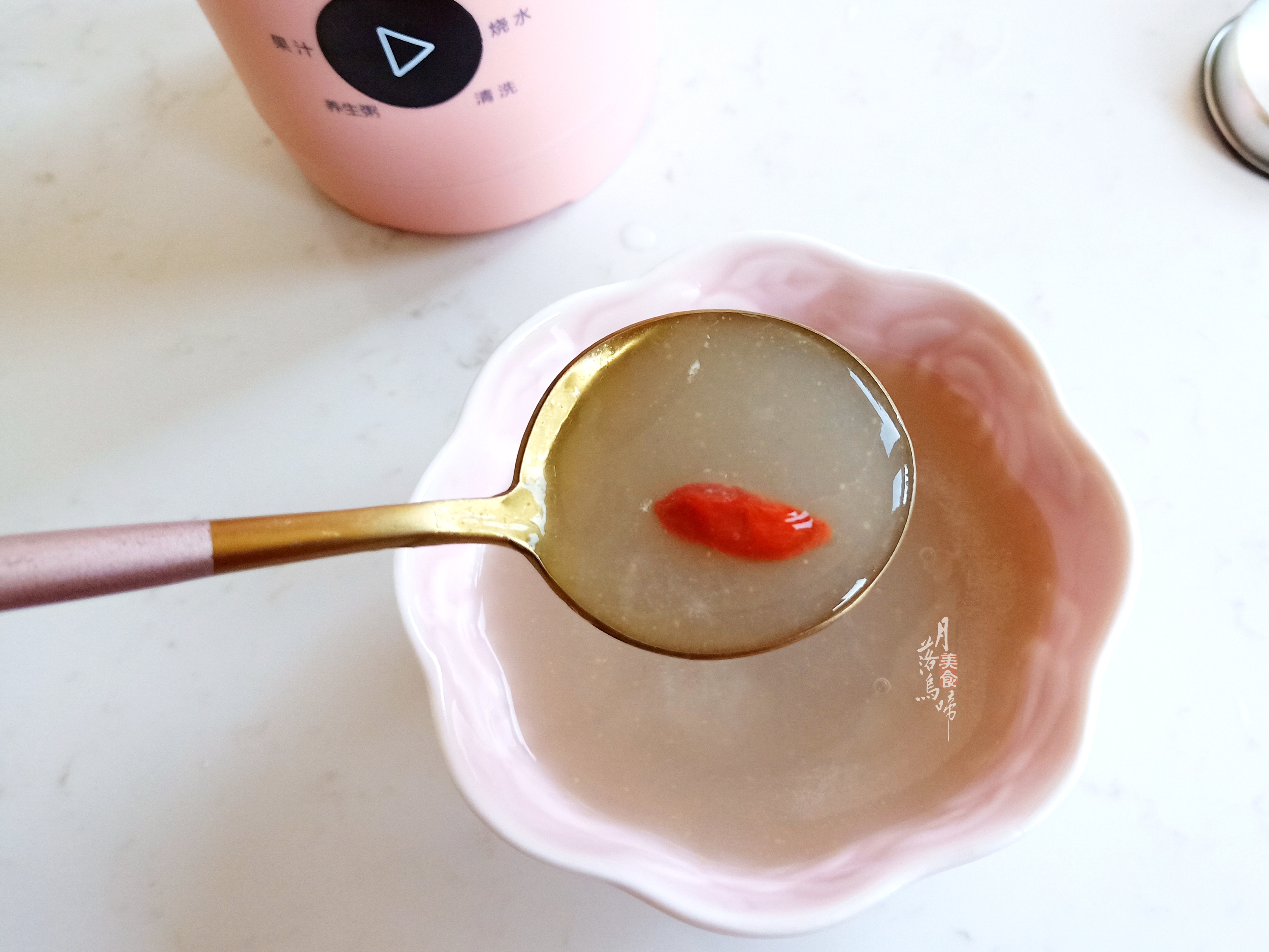 煮银耳又软又糯小窍门需放什么,银耳怎样煮才容易出精华教程