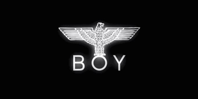 boylondon潮牌事件进展,boylondon是不是全球十大潮牌