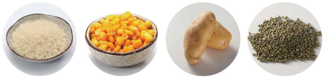 孕妇有没有必要补充多种维生素,孕期有必要补多种维生素吗