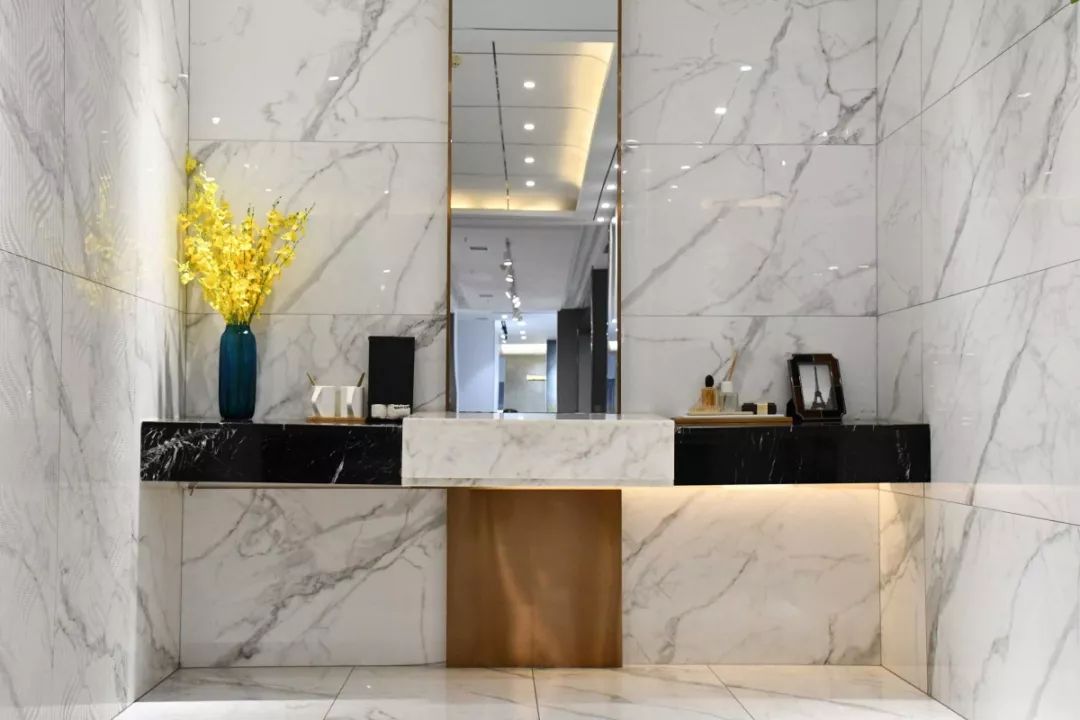 郑州宜家家居购物中心,郑州比宜家更值得的家居商场