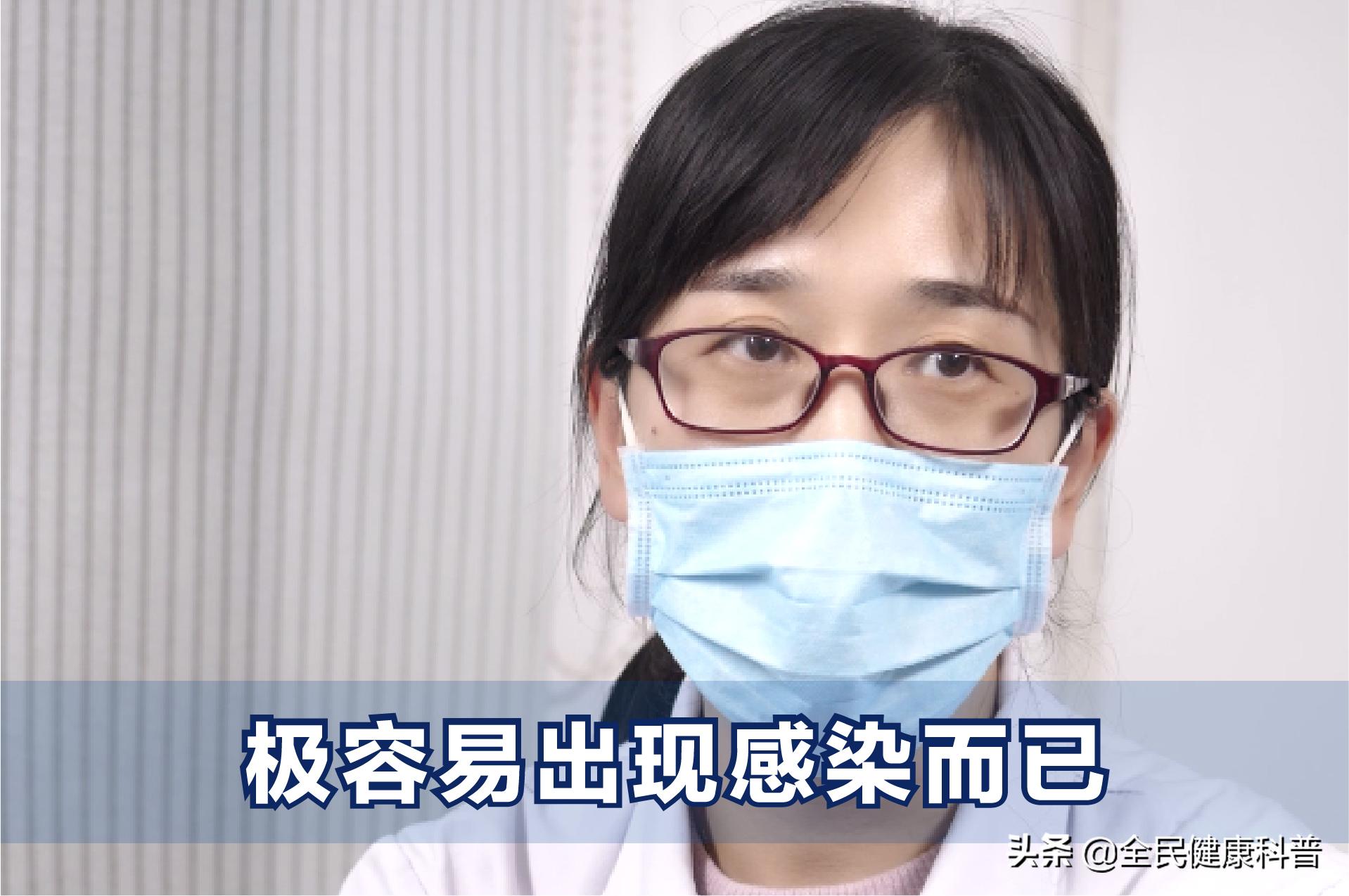 辟谣丨大姨妈来了不能洗澡洗头？假的，原来这才是真相