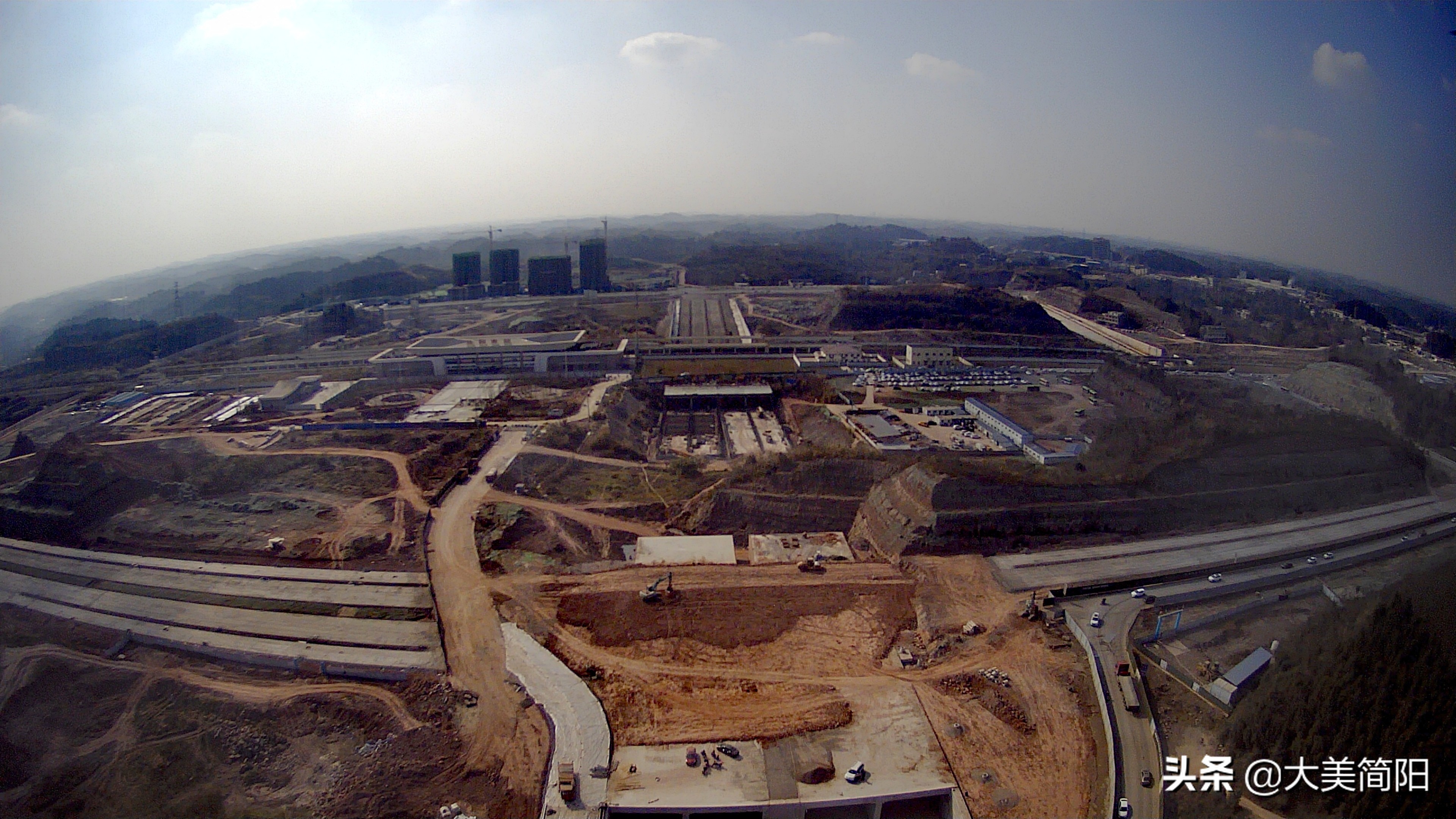 简阳全家福照片,简阳全家福写真