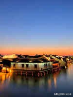 收藏各省老酒,收藏全国各地的牌子