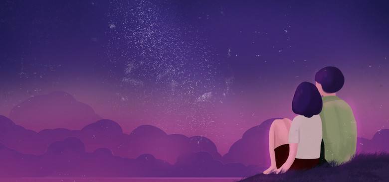 绑架式的爱情,不会被陷阱式的浪漫打动