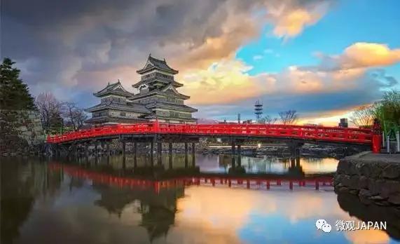 魅力之都餐饮,魅力大阪旅游攻略